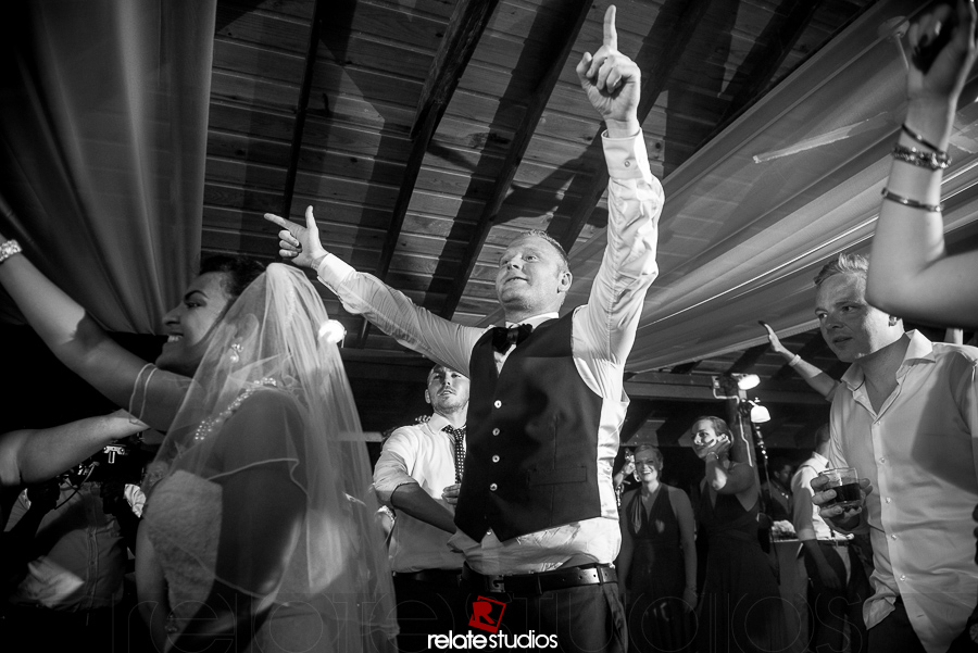 jacobtamaraweddingblog-162