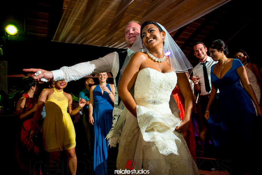 jacobtamaraweddingblog-164
