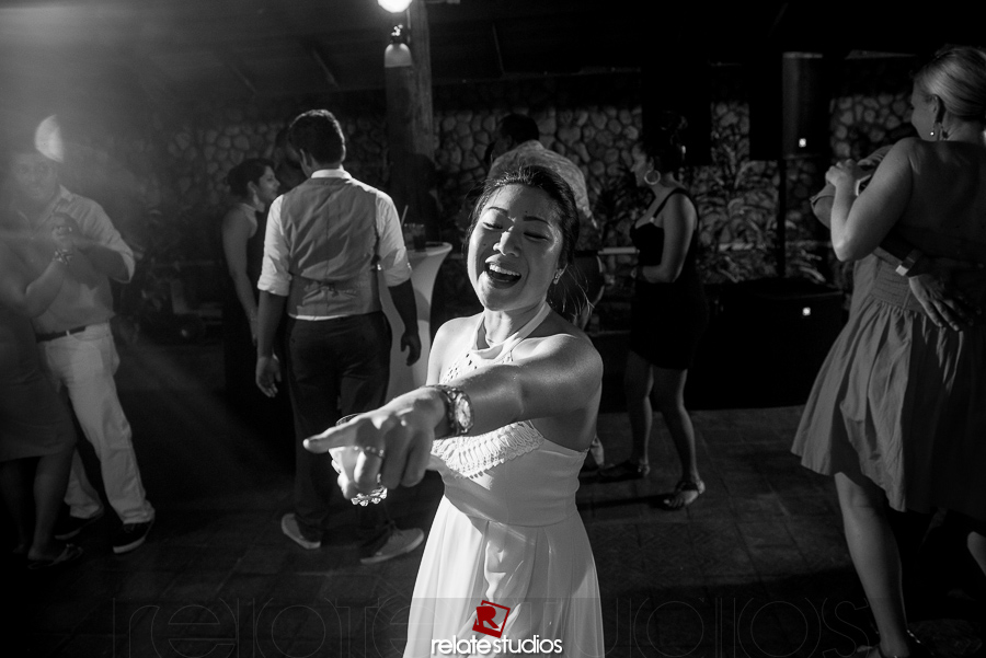 jacobtamaraweddingblog-165