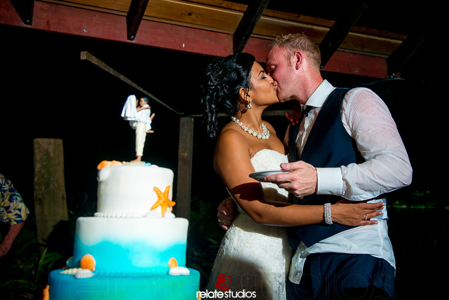 jacobtamaraweddingblog-172