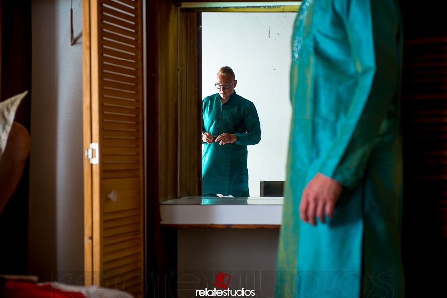 jacobtamaraweddingblog-2