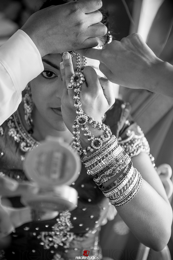 jacobtamaraweddingblog-21