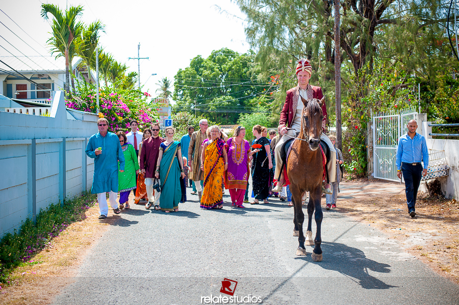 jacobtamaraweddingblog-23