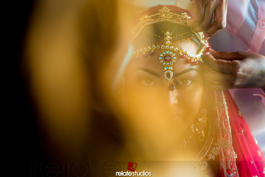 jacobtamaraweddingblog-29