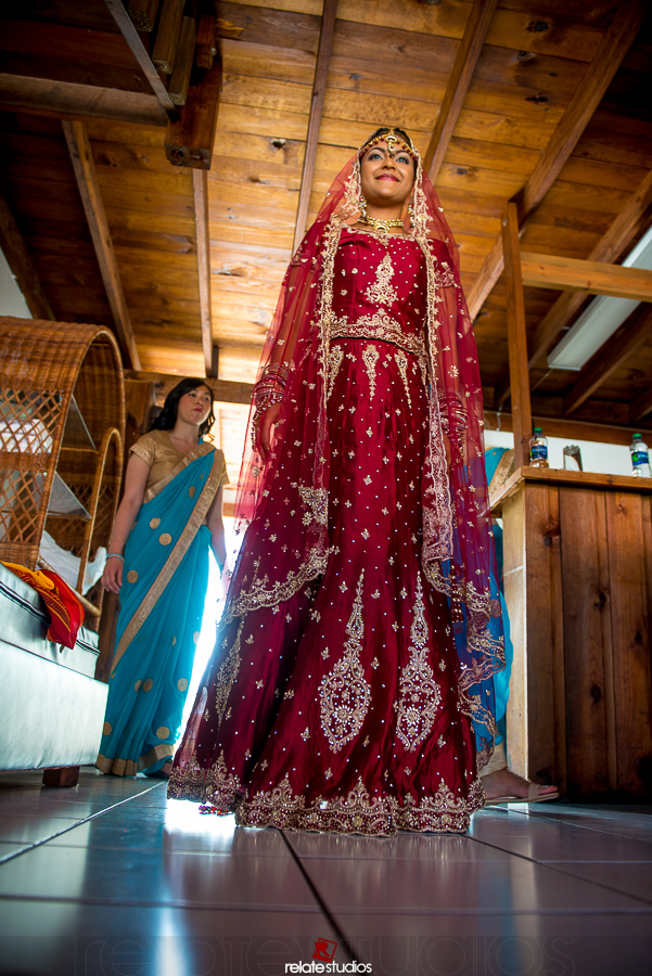 jacobtamaraweddingblog-34