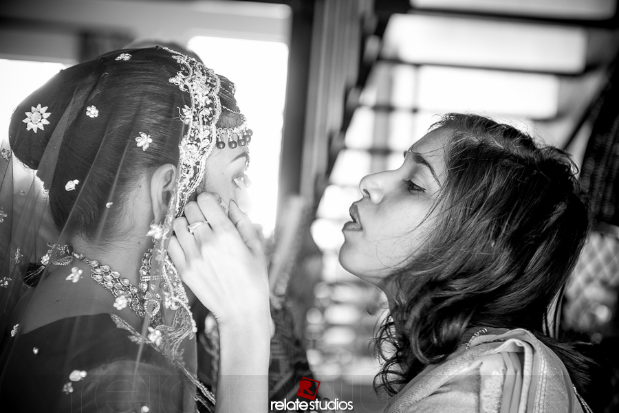 jacobtamaraweddingblog-36