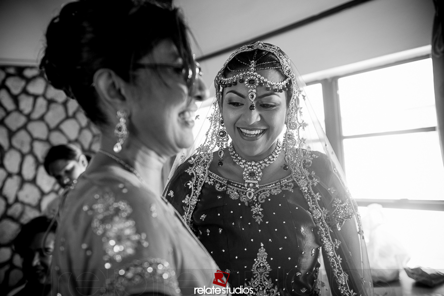 jacobtamaraweddingblog-39