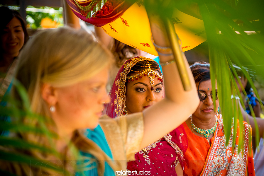 jacobtamaraweddingblog-49