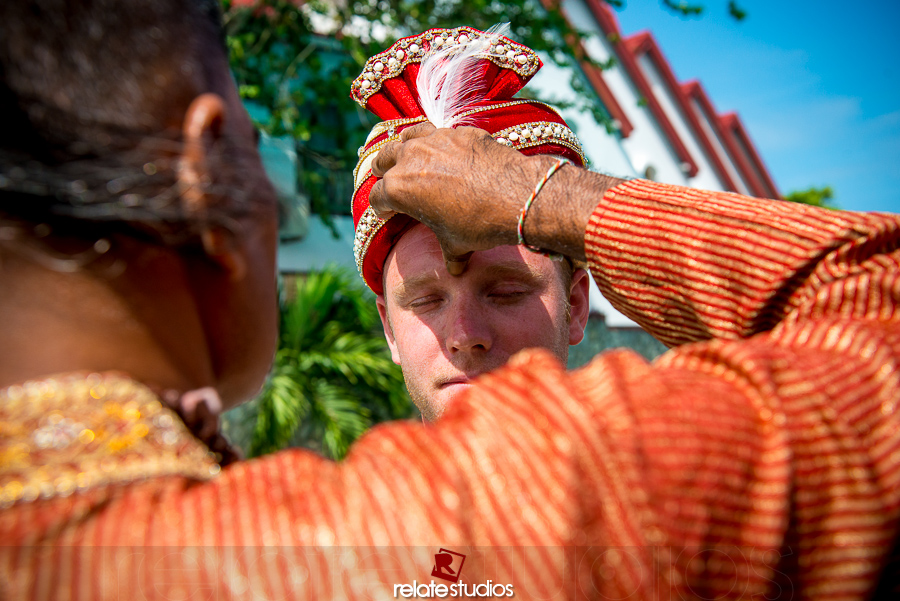 jacobtamaraweddingblog-5
