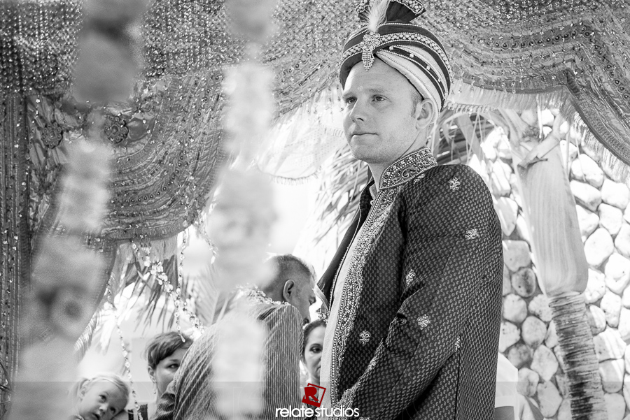 jacobtamaraweddingblog-52