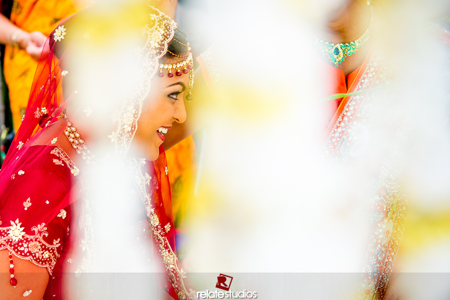 jacobtamaraweddingblog-55