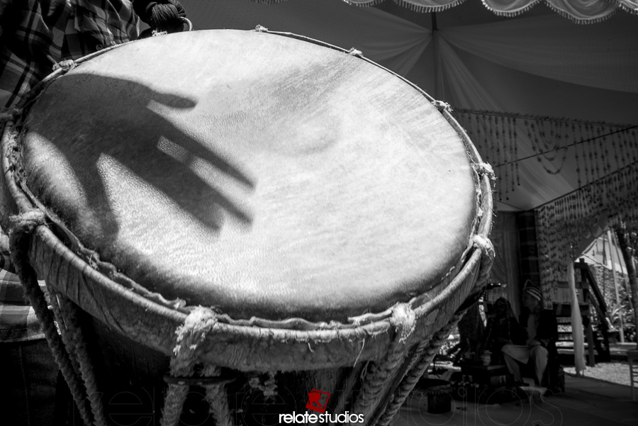 jacobtamaraweddingblog-59