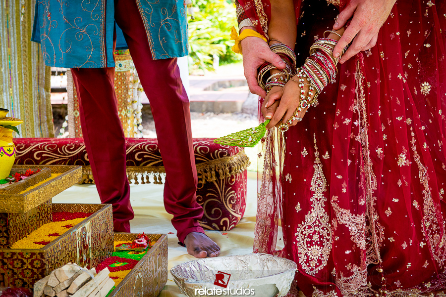 jacobtamaraweddingblog-62