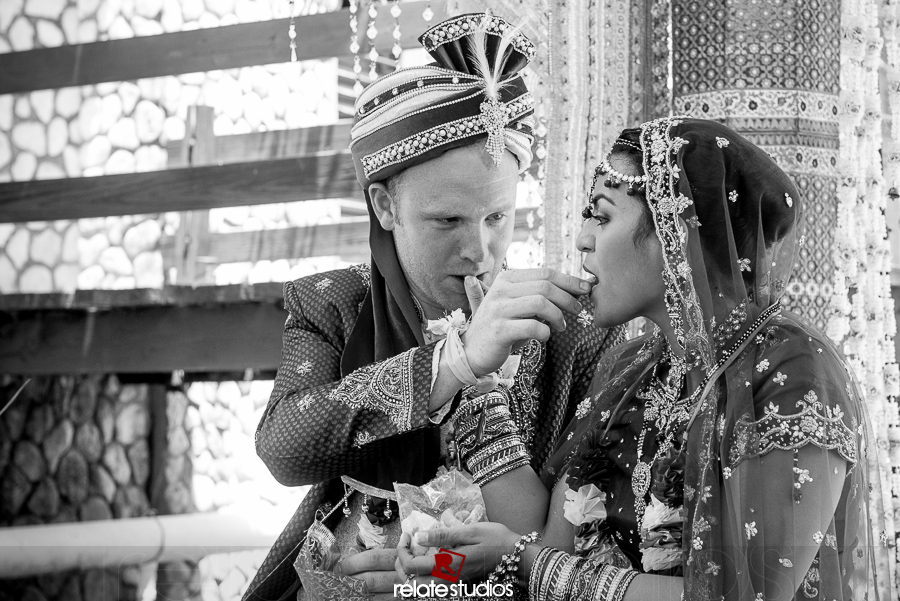 jacobtamaraweddingblog-66