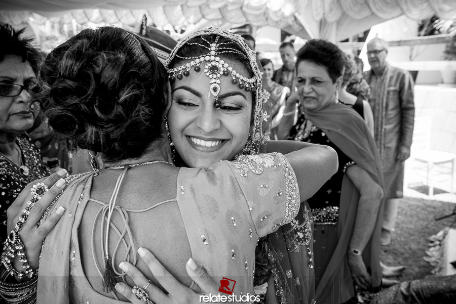 jacobtamaraweddingblog-67