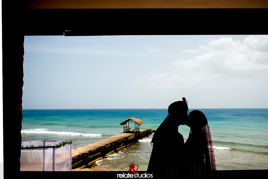 jacobtamaraweddingblog-71
