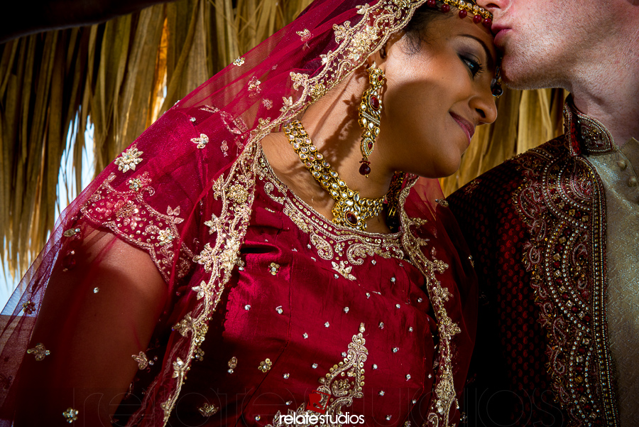 jacobtamaraweddingblog-74