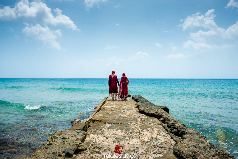 jacobtamaraweddingblog-75