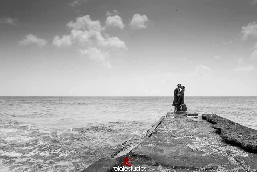 jacobtamaraweddingblog-76