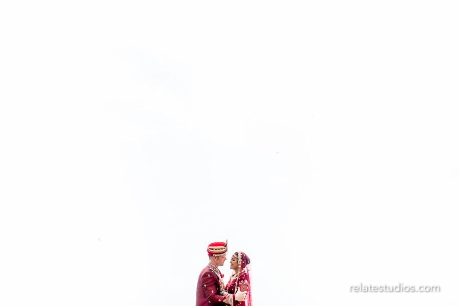 jacobtamaraweddingblog-85