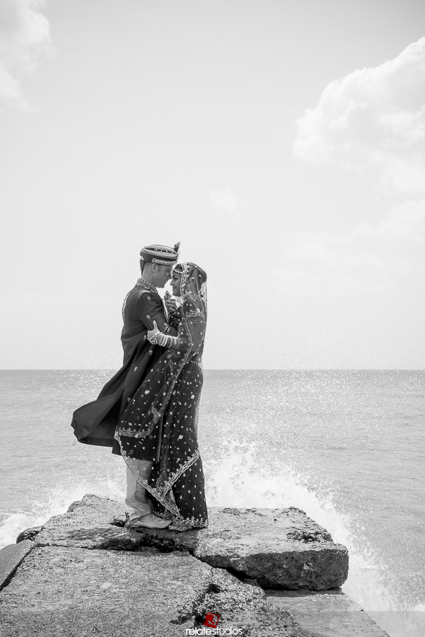 jacobtamaraweddingblog-87