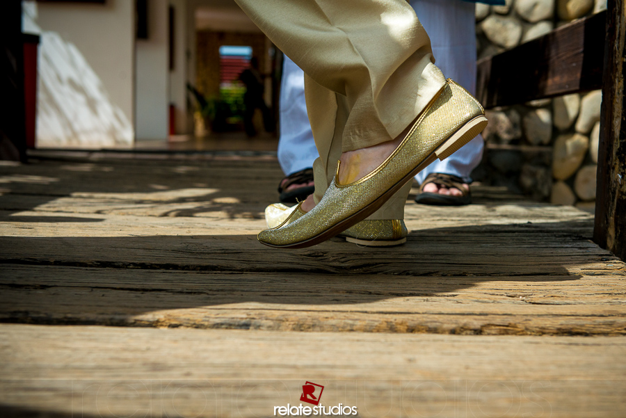 jacobtamaraweddingblog-9