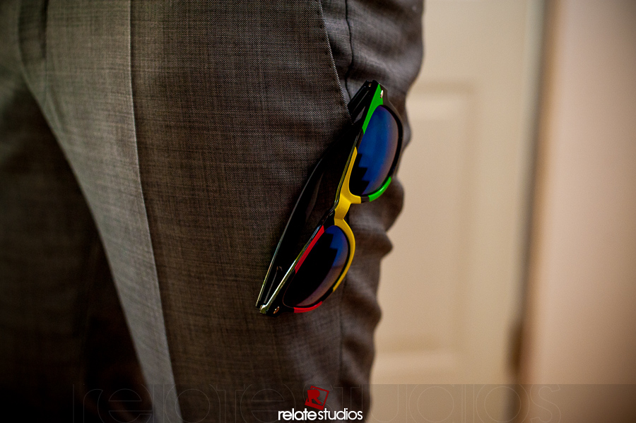 jacobtamaraweddingblog-93