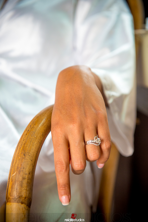 jacobtamaraweddingblog-94