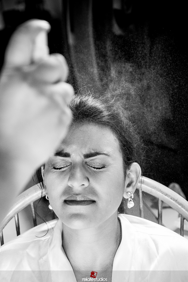 jacobtamaraweddingblog-96