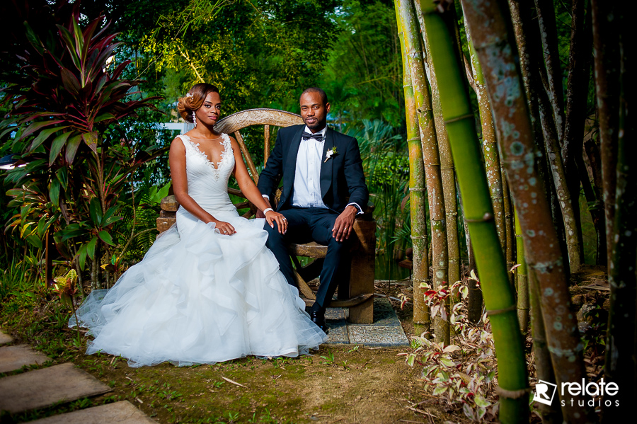 estate 101 wedding caribbean wedding trinidad wedding kanika kwame-100