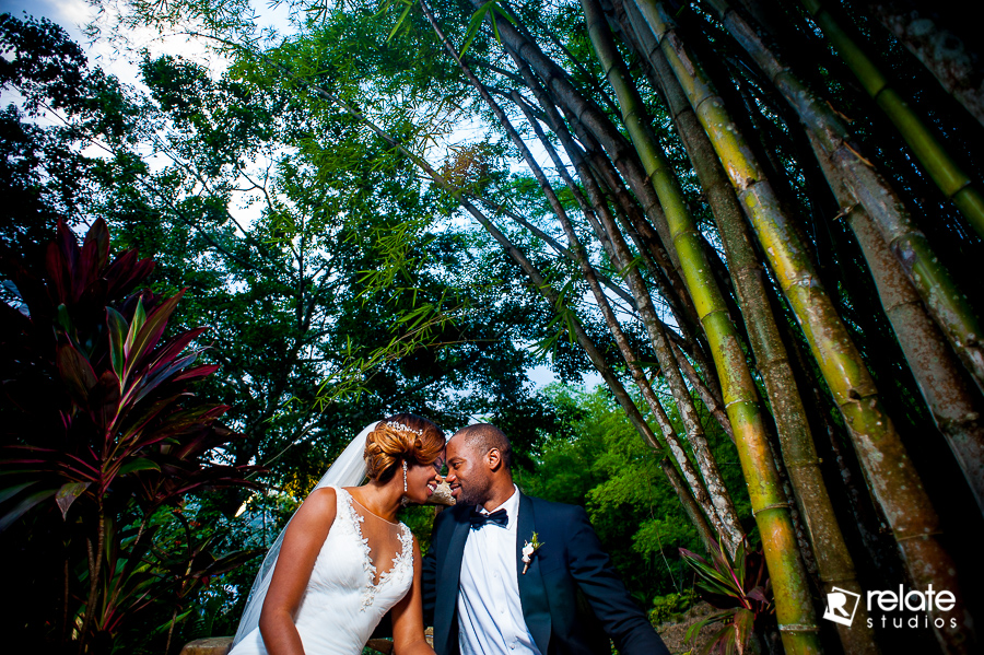 estate 101 wedding caribbean wedding trinidad wedding kanika kwame-102