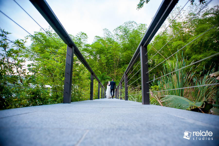 estate 101 wedding caribbean wedding trinidad wedding kanika kwame-106