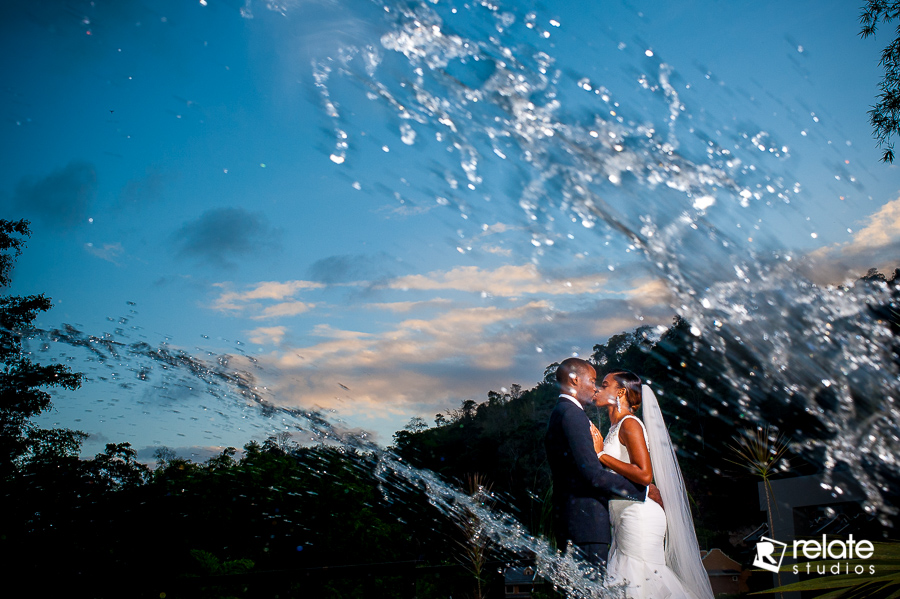 estate 101 wedding caribbean wedding trinidad wedding kanika kwame-107