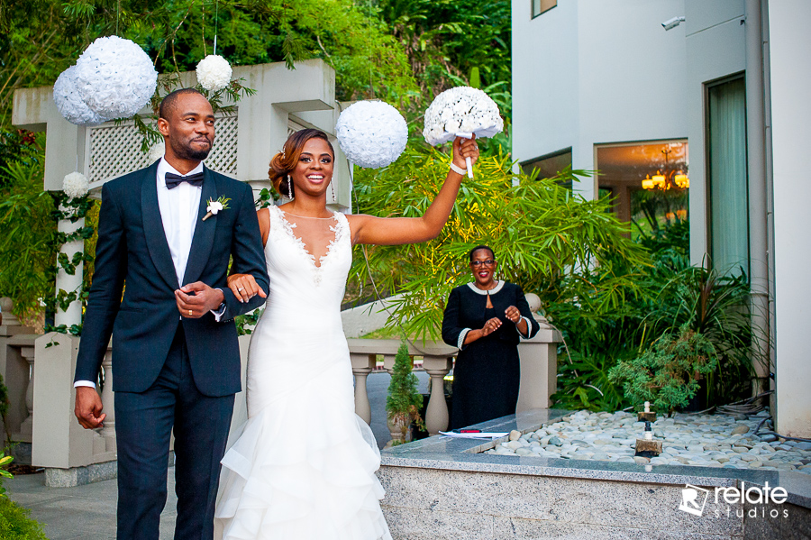 estate 101 wedding caribbean wedding trinidad wedding kanika kwame-111