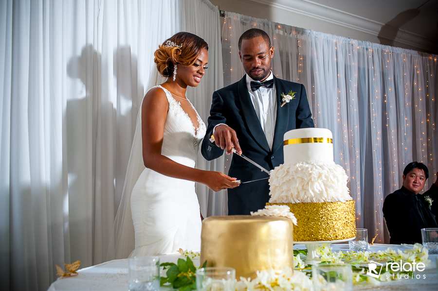 estate 101 wedding caribbean wedding trinidad wedding kanika kwame-123