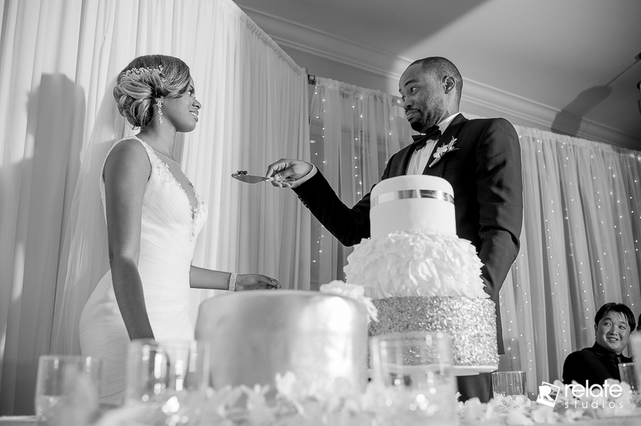 estate 101 wedding caribbean wedding trinidad wedding kanika kwame-124