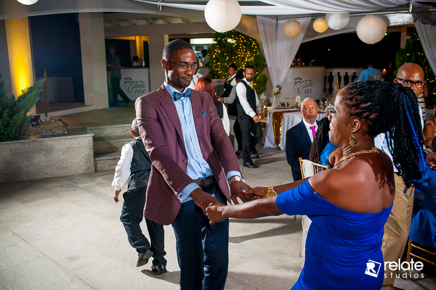 estate 101 wedding caribbean wedding trinidad wedding kanika kwame-127