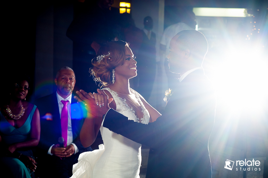 estate 101 wedding caribbean wedding trinidad wedding kanika kwame-129