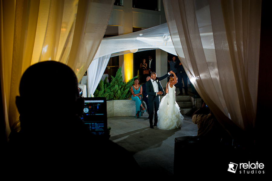 estate 101 wedding caribbean wedding trinidad wedding kanika kwame-134