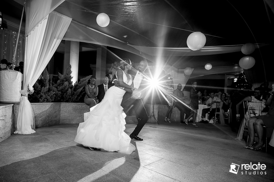 estate 101 wedding caribbean wedding trinidad wedding kanika kwame-139