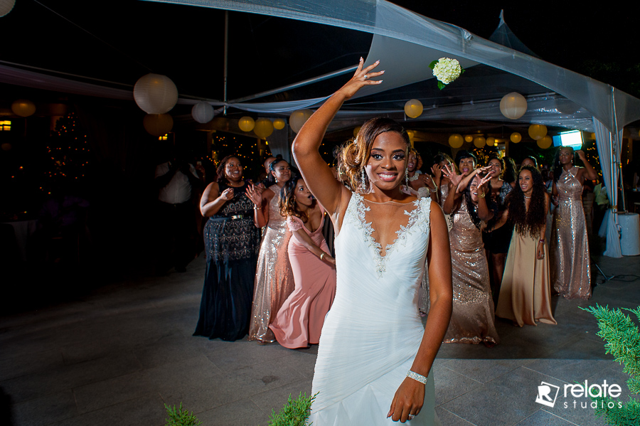 estate 101 wedding caribbean wedding trinidad wedding kanika kwame-143