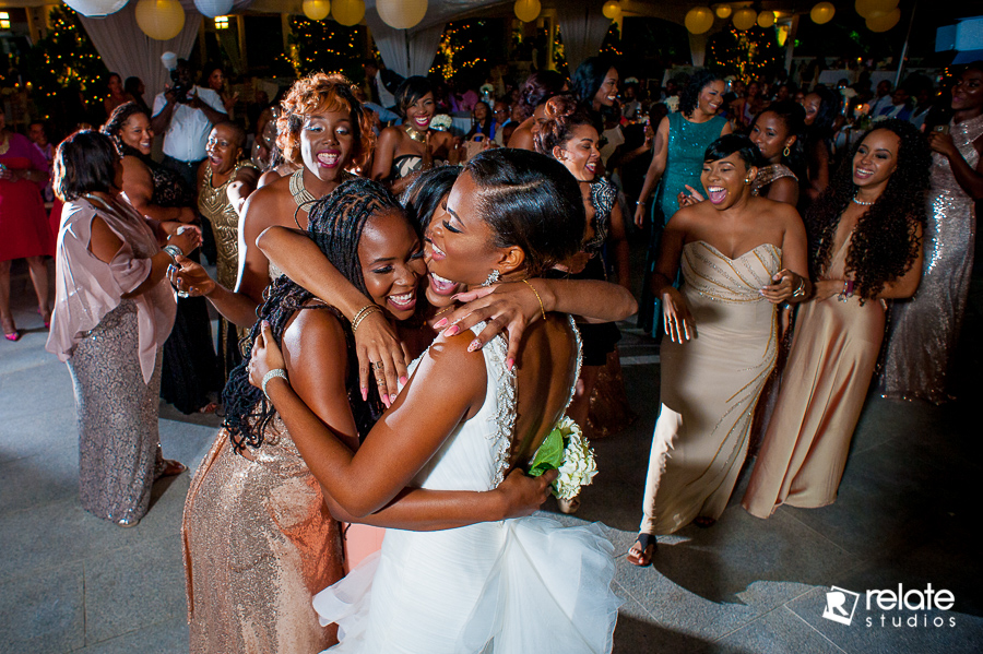 estate 101 wedding caribbean wedding trinidad wedding kanika kwame-144