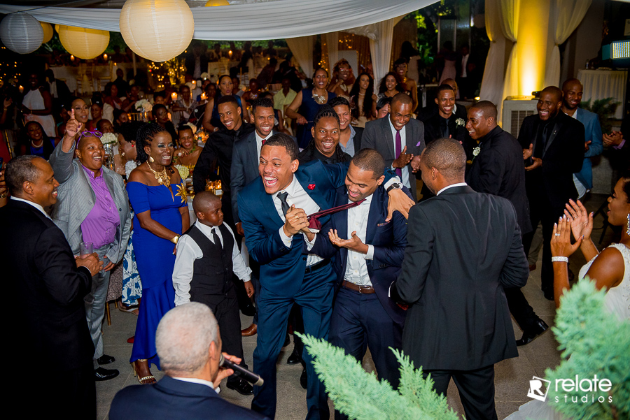 estate 101 wedding caribbean wedding trinidad wedding kanika kwame-150