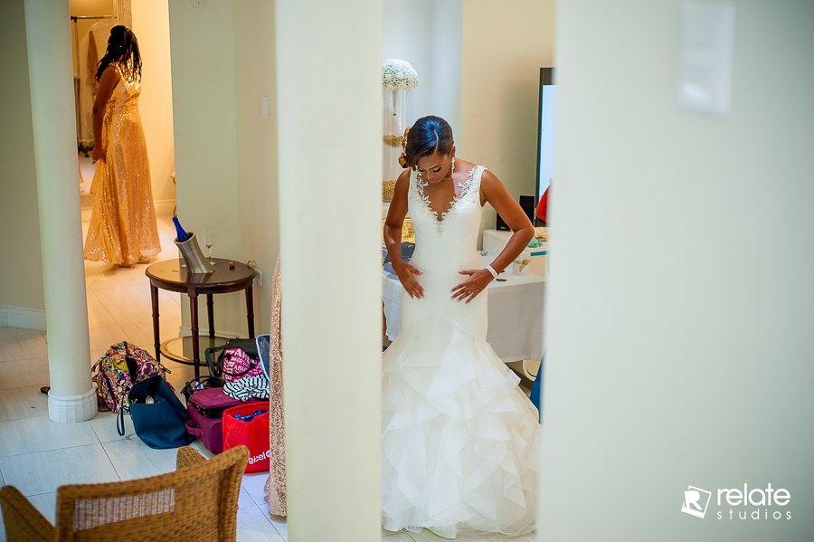 estate 101 wedding caribbean wedding trinidad wedding kanika kwame-32