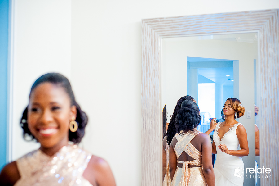 estate 101 wedding caribbean wedding trinidad wedding kanika kwame-33