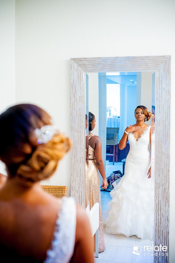 estate 101 wedding caribbean wedding trinidad wedding kanika kwame-34