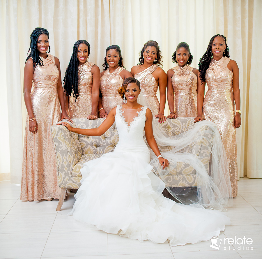 estate 101 wedding caribbean wedding trinidad wedding kanika kwame-38