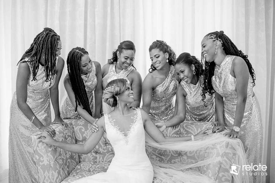 estate 101 wedding caribbean wedding trinidad wedding kanika kwame-41