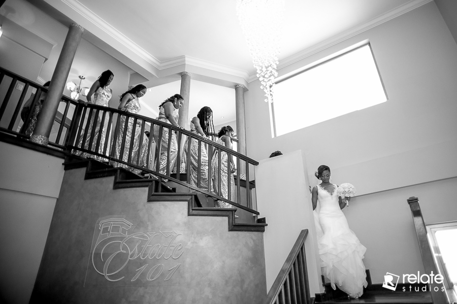 estate 101 wedding caribbean wedding trinidad wedding kanika kwame-49