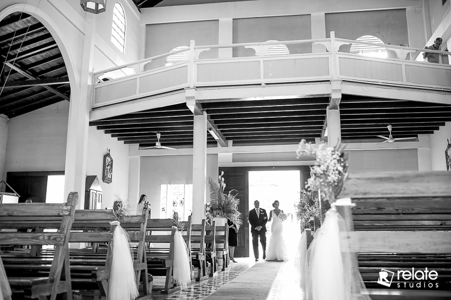 estate 101 wedding caribbean wedding trinidad wedding kanika kwame-58